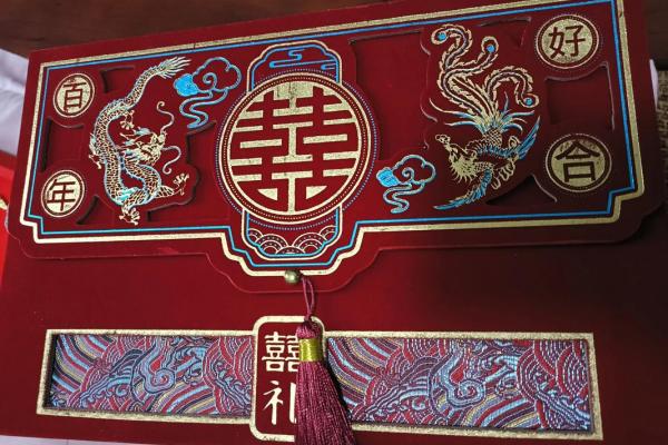 2026年5月订婚吉日大全，精选良辰助你甜蜜定情