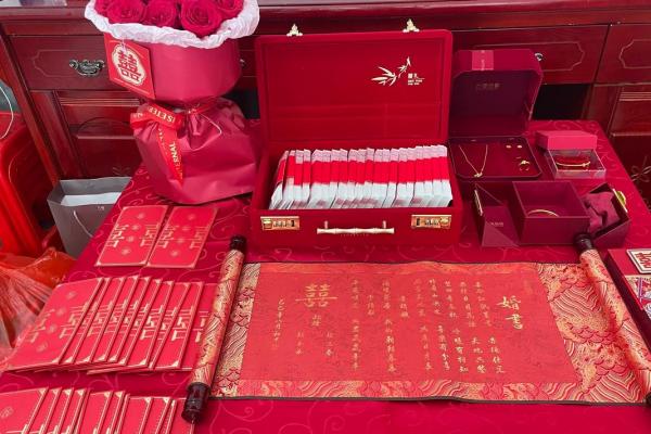 2026年4月订婚吉日，精选黄道吉日推荐