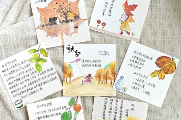 秋分是几月几号2021年 2021年秋分是哪一天