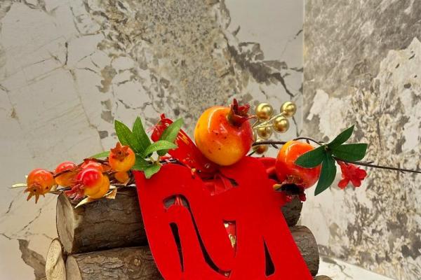 2026年7月乔迁黄道吉日精选，搬家必看良辰吉日