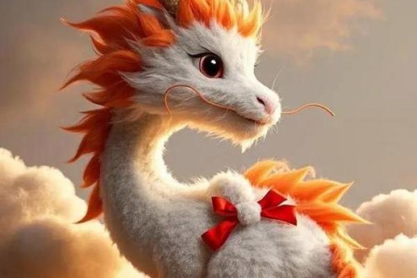 龙年几月出生好 属龙几月出生最好命