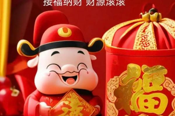 2026年8月开工吉日，精选黄道吉日助你开运旺财