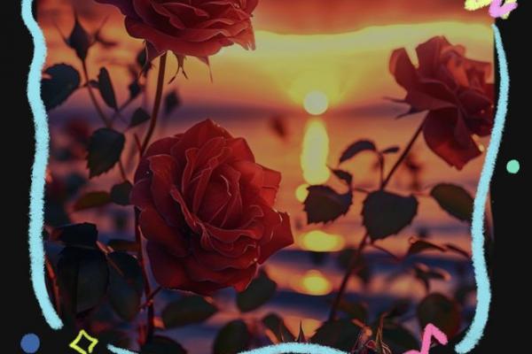 2012年情人节是几月几号 2012年情人节是几号