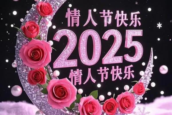 2012年情人节是几月几号 2012年情人节是几号