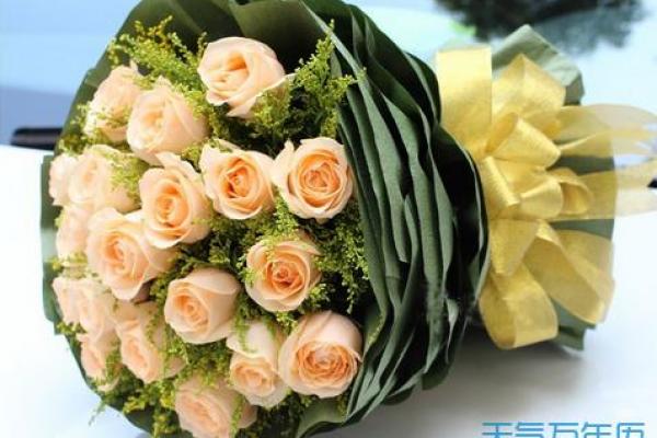 感恩节在几月几日 感恩节是几月几号