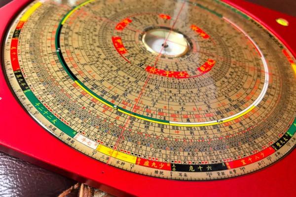 2026年7月安门入宅最好吉日，黄道吉日速查