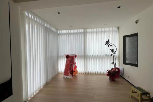 8月装修最吉利的三个日子来了，错过再等一年！