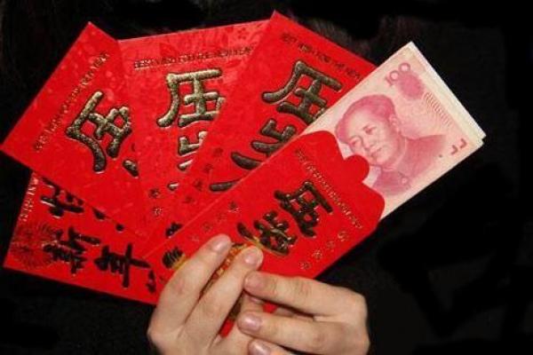 正月初一可以洗澡吗 大年初一洗澡吉利吗