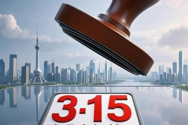 3月15日是什么节日 315消费者权益日宣传活动方案