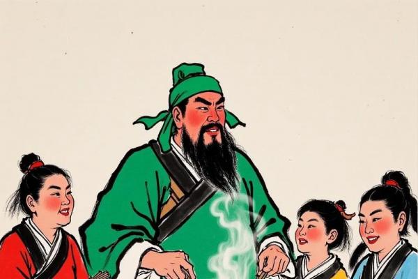 世界上最搞笑的节日大盘点 国外搞笑节日有哪些推荐