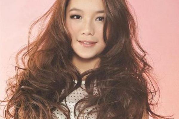 8月理发最吉利的三个日子，错过再等一年