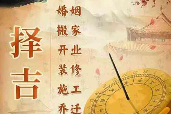 2026年4月搬家入宅最好吉日，黄道吉日查询推荐