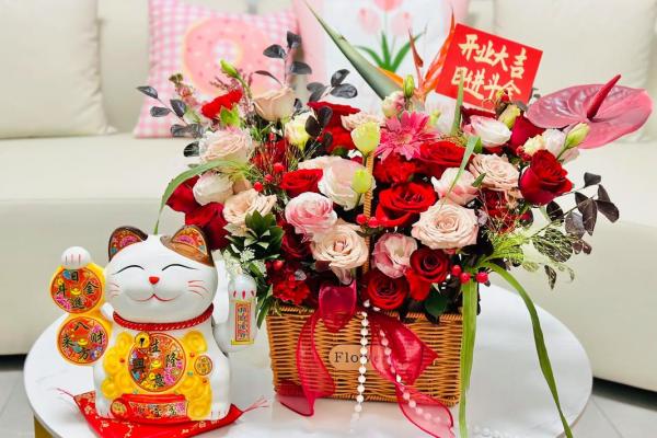 「2026年九月份开业吉日」精选黄道吉日，助您生意兴隆