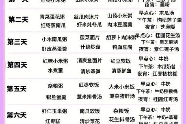 2026年4月份剖腹产吉日，准爸妈必看择日指南