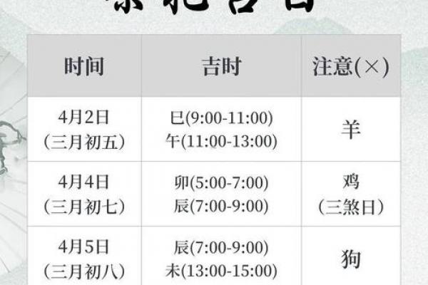 2026年6月更换大门安门吉日精选，黄道吉日速查