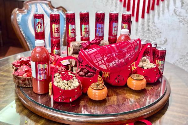 7月破土新居好日子，2026年最佳动土吉日推荐