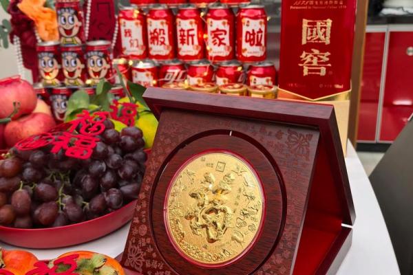 8月安葬新居好日子，2026年8月黄道吉日推荐