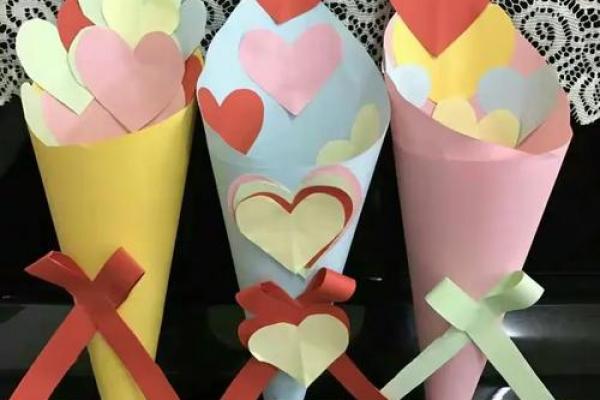 三月十四号是什么节日 三月十四号送什么礼物