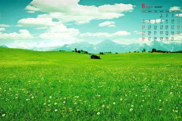 2021年入梅是几月几日 入梅出梅日期2021年日历