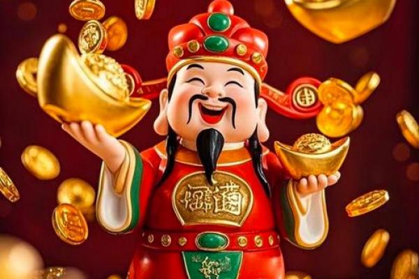 2026年11月份求财吉日，精选黄道吉日助你财源广进