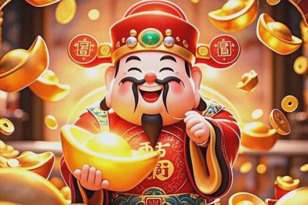 「2026年8月求财吉日」黄道吉日查询，财运亨通必看