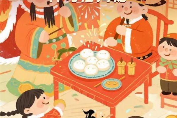 正月初五之前可以洗衣服吗 春节初五洗衣有何讲究