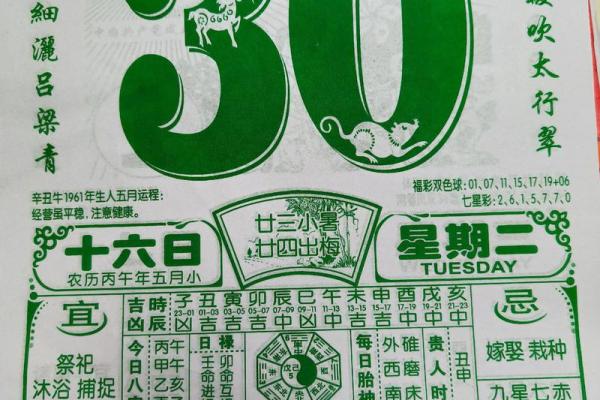 2026年10月装修吉日日历，精准择日开工必看