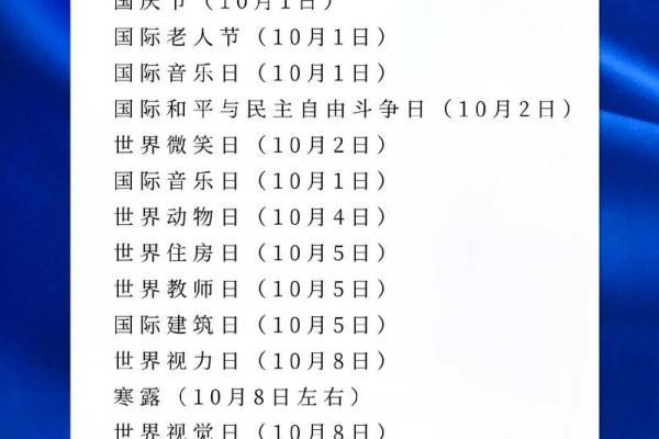 2022年圣诞节是几月几日 圣诞节是几月几号2022