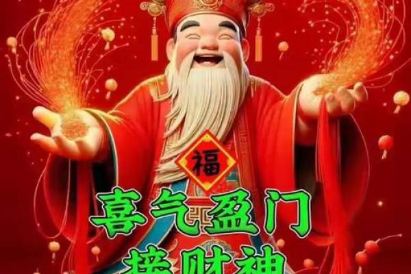 2026年6月求财黄道吉日查询，精准择日助您财源广进