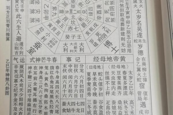 清明节2023年是几月几日 清明扫墓吉日查询2023