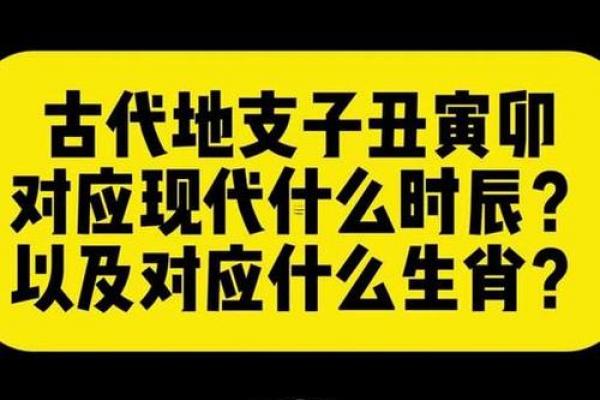 9月份安床最好三个日子，2026年黄道吉日推荐