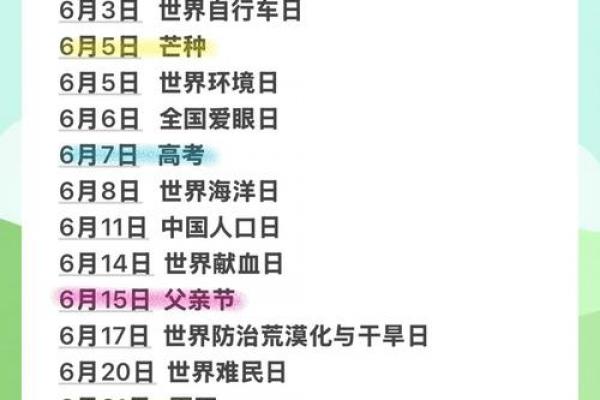 5月22日什么节日 5月22日适合开业吗