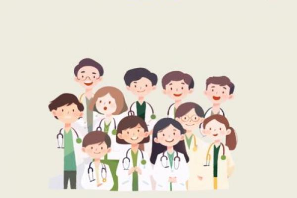 6月生孩子黄道吉日，2026年6月最佳分娩日期推荐