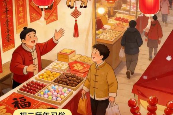 正月初一为什么女儿不能回娘家 年初一嫁出去的女儿能回家吗