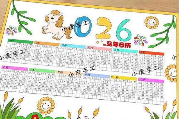 2026年5月安门吉日查询，最佳日子推荐