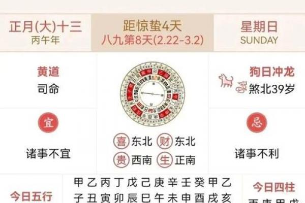 3月份求财吉日2026年