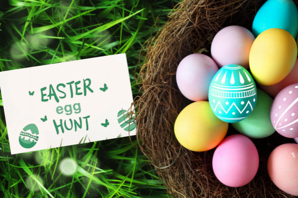 2016年德国复活节是几月几日 德国复活节放假安排2016