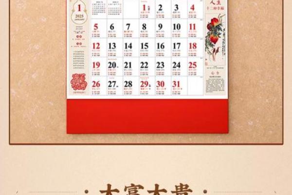 「2026年6月祈福最吉利日子」黄历精选，吉日详解