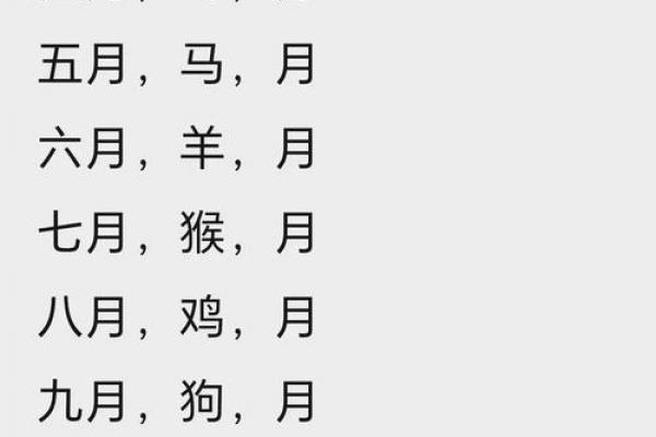 2026年9月生孩子黄道吉日查询，准爸妈必看最新吉日推荐