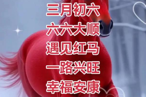 6月提车吉日出炉！这三个日子最旺运，别错过