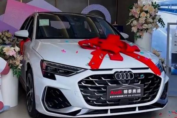 6月提车吉日出炉！这三个日子最旺运，别错过