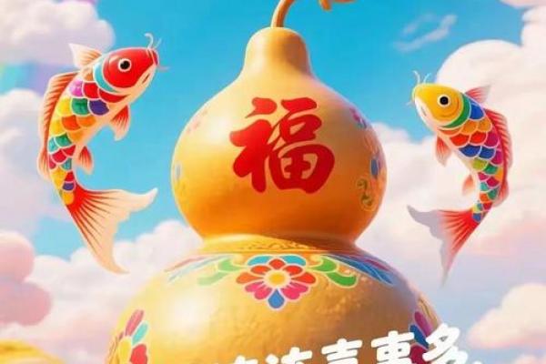 10月安门吉日精选，这三个日子最旺运