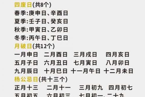 2026年安门吉日查询，黄道吉日一览表最新