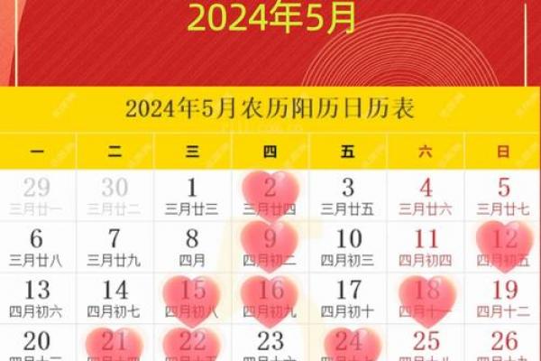 2026年5月剖腹产吉日查询，准爸妈必看