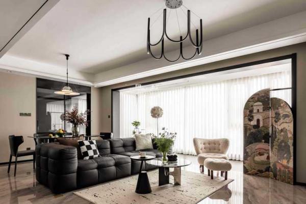 2026年5月份装修吉日精选，开工择日必看