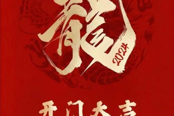 2021年正月初几开门做生意好 正月初几开门营业好日子