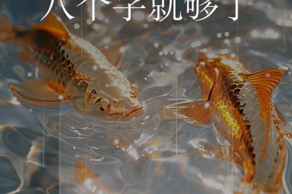 2026年8月开业吉日精选，黄道吉日助您生意兴隆