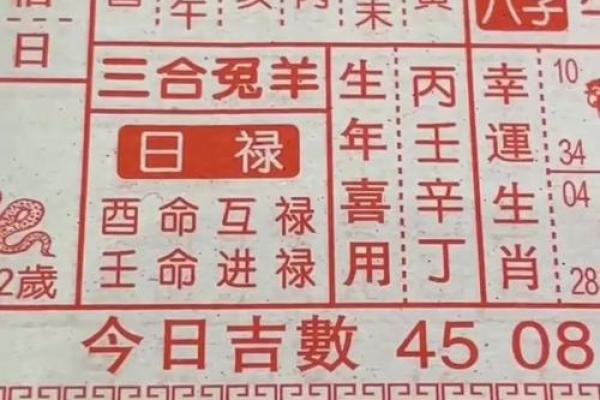 2026年8月开光吉日开工吉日查询最新黄历推荐