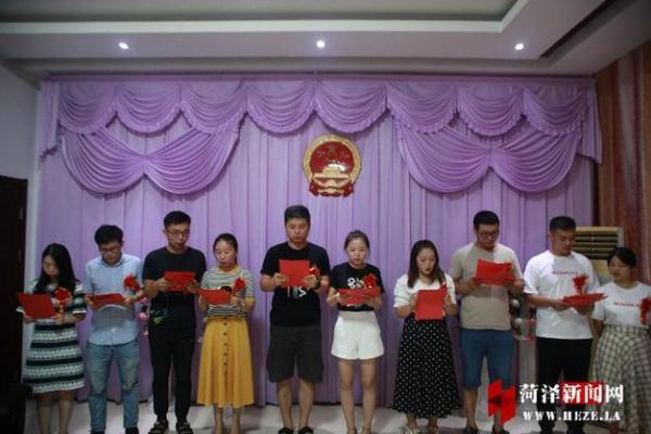 2026年7月领证吉日时间表，准新人必看最新推荐