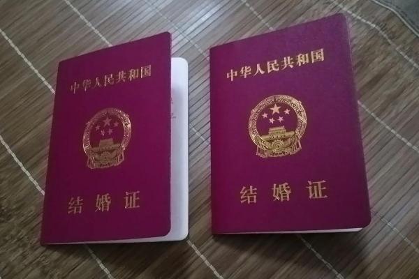 8月14日是什么节 8月14日适合结婚吗